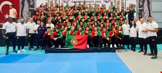 Campeonato do Mundo Kickboxing ISKA 2022.jpg